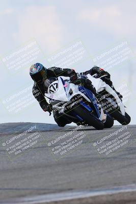 media/Apr-15-2024-Lets Ride (Mon) [[fff7f53741]]/A Group/Grapevine/